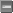 Shrink or expand the header. *