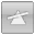 No New Posts No New Posts