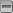 Shrink or expand the header. *